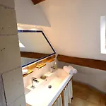 B&B Demeure Du Vivier