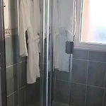 B&B Demeure Du Vivier Appenai-sous-Belleme