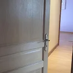 B&B Demeure Du Vivier Appenai-sous-Belleme