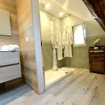 Demeure Du Vivier 3*