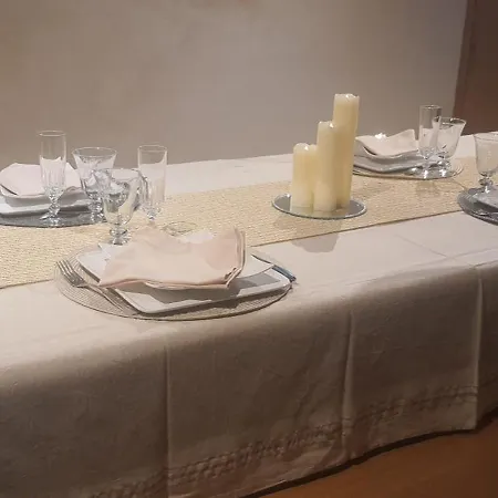 Demeure Du Vivier 3* Appenai-sous-Belleme