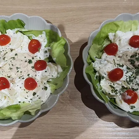 Demeure Du Vivier Couette-café Appenai-sous-Belleme