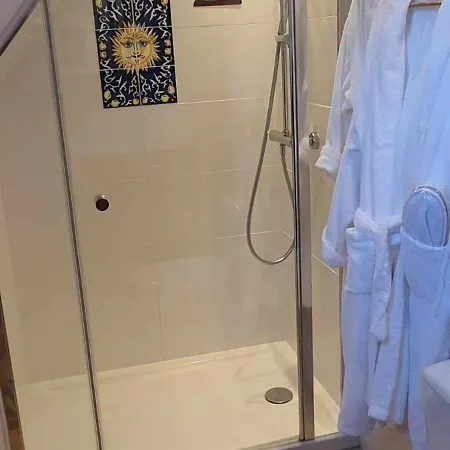 Demeure Du Vivier 3*