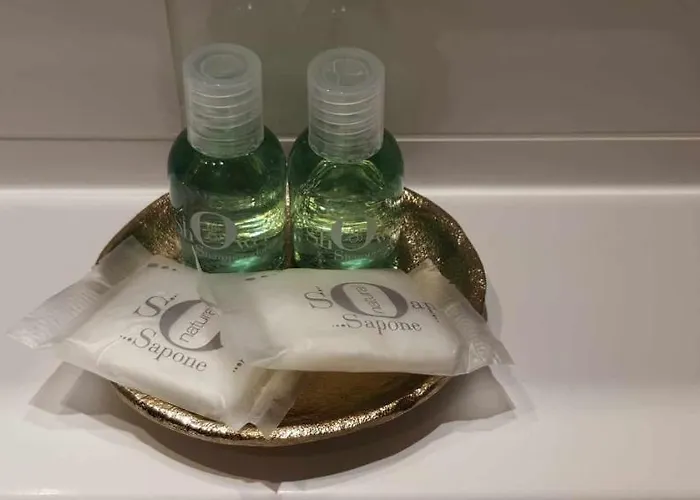 Demeure Du Vivier 3* Appenai-sous-Belleme