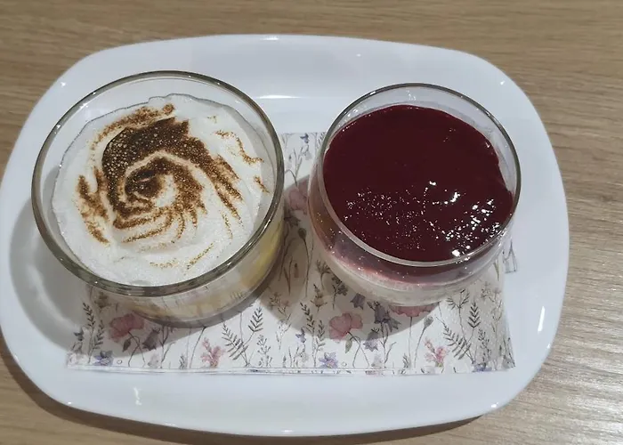 Demeure Du Vivier Bed & Breakfast Appenai-sous-Belleme