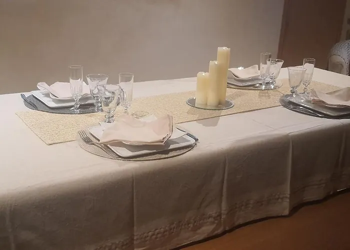 Demeure Du Vivier 3* Appenai-sous-Belleme