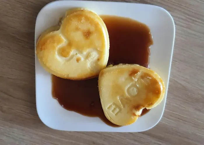 Demeure Du Vivier Bed & Breakfast 3*