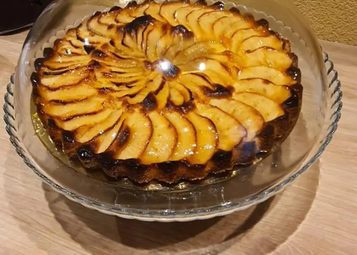 Demeure Du Vivier Bed & Breakfast 3*