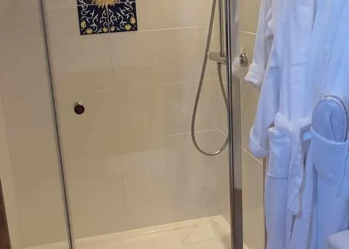 Demeure Du Vivier 3*