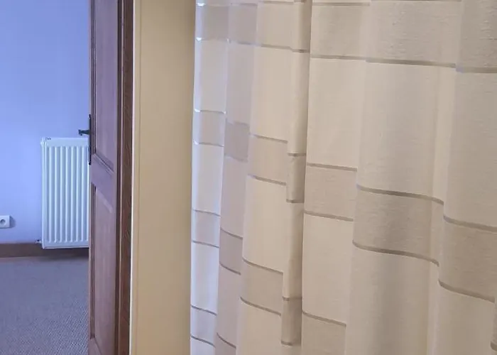 Demeure Du Vivier 3*